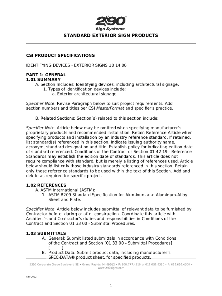SIGNSCSI SignsIndianapolis Doc