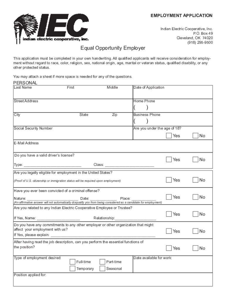 opengovus Preview on Page 1