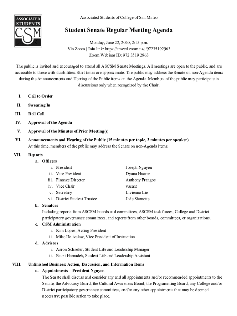 Fillable Online Domain join hardening changes Fax