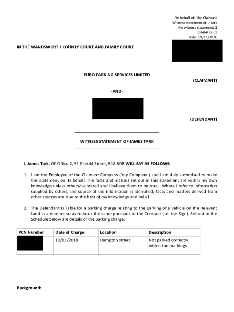 fillable-online-us-noi-v-cdn6031891uploadsclaimants-supplementary