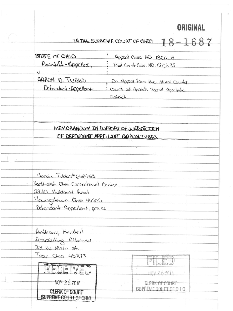 Fillable Online math.stackexchange.comquestions2108697probability ...