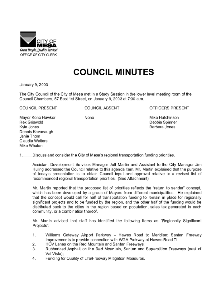 Fillable Online utilities.mesaaz.govCity of Mesa My Utility Account Login Fax Email Print