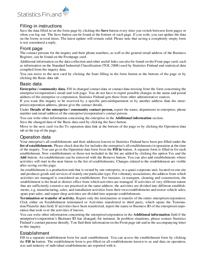 fillable-online-solved-how-to-save-data-from-form-to-excel-power