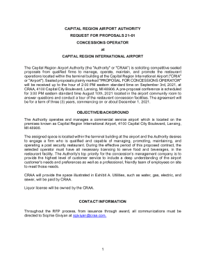 Fillable Online everything-pr.com%ef%bb%bfcapital-regionCapital Region ...