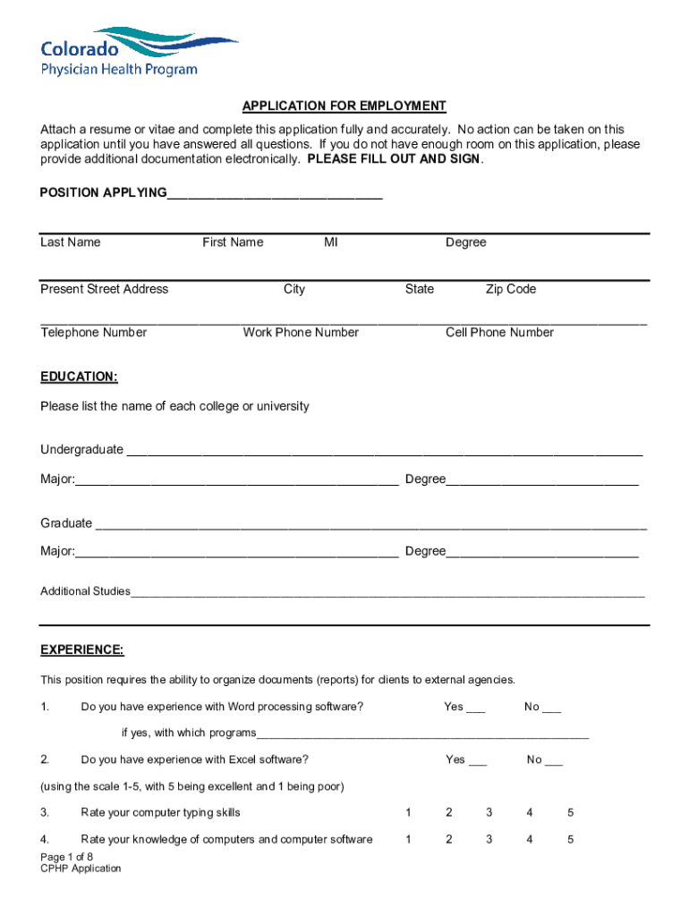 Fillable Online Preparing Your Application VA JOBS Veterans Affairs Fax Email Print pdfFiller