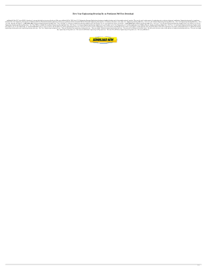 First Year Engineering Drawing By Ac Parkinson Pdf Free Download