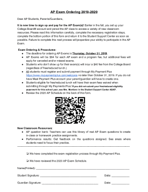 dw.southingtonschools.orgLogin Page