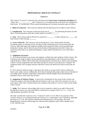 Entire Agreement Sample Clauses: 558k SamplesLaw Insider