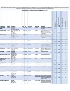 The National Internet Observatory