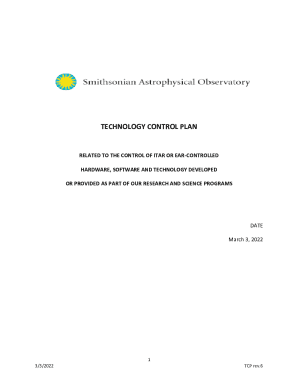 Is My Satellite ITAR or EAR?MIT Office of the Vice President for ReseaControlled ItemsExport ControlsInformation technology controls - WikipediaInformation technology controls - Wikipedia