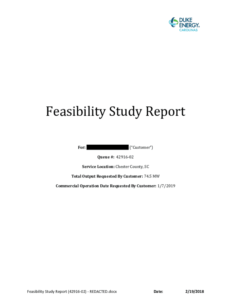 Fillable Online Washington State Residential Ventilation and Indoor Air