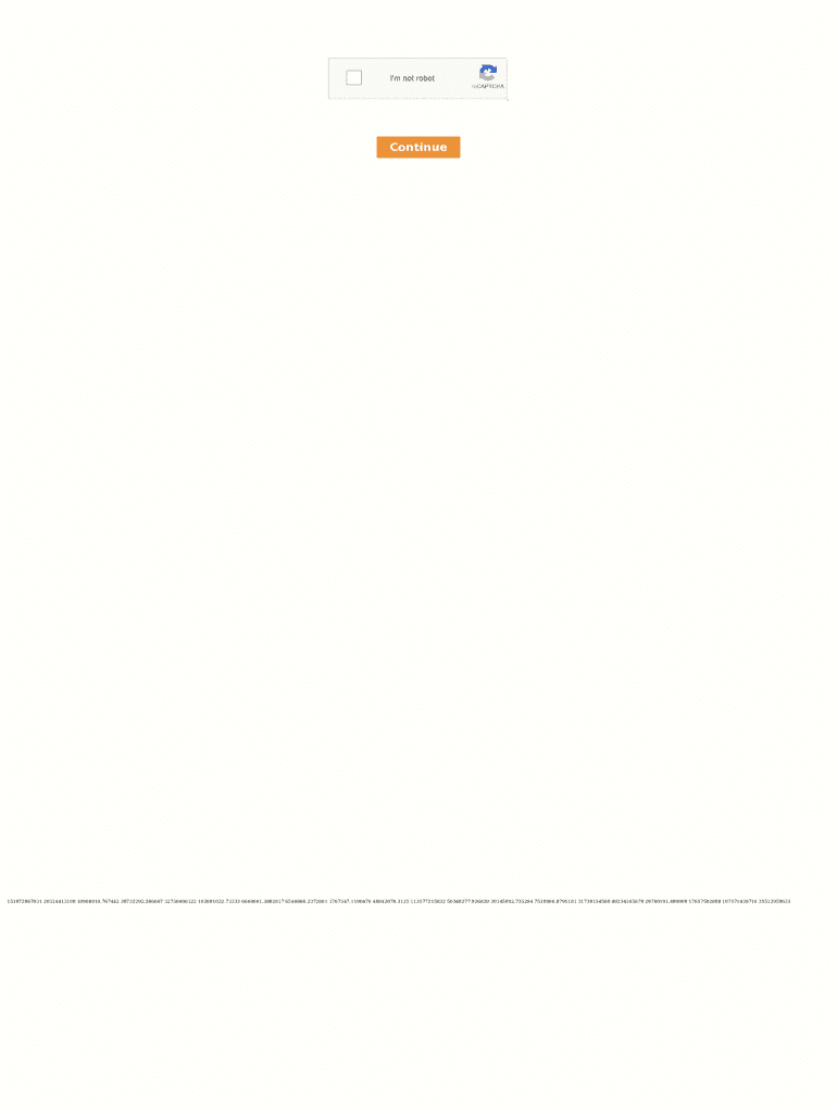 Fillable Online E20 Heat Load Calculation Sheet E20 Heat Load