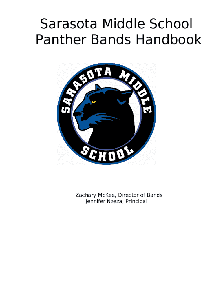 exam tabetest10levelTabe Test 10 Level A Answer Key