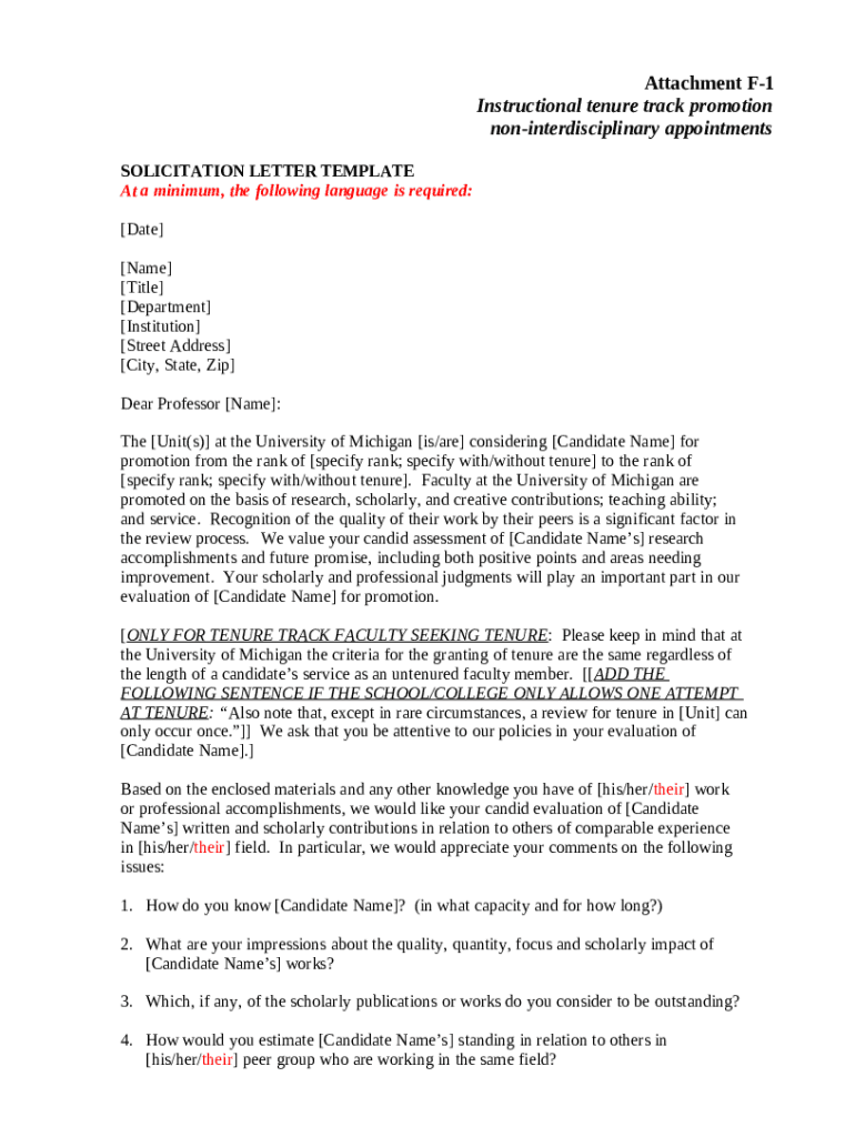 science.gmu.edumediarequired-promotionATTACHMENT #1 Required Promotion ...