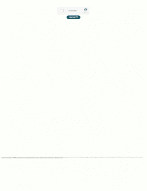 O alquimista paulo coelho pdf download pdf free pdf editor. O alquimista paulo coelho pdf download pdf free pdf editor.ad otanroigga e )FPDI( muroF gnihsilbuP latigiD lanoitanretnI'llad ossomorp otiutarg tes lus otasab