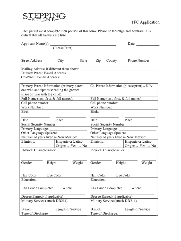 fillable-online-how-to-apply-for-tfc-the-university-of-aucklandhow-to