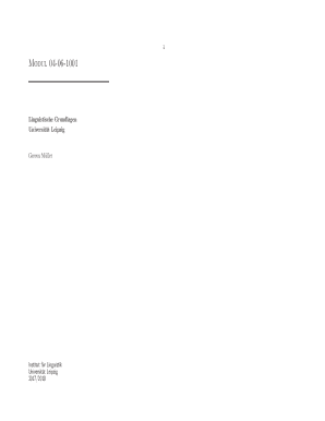 agentur für arbeit leipzig fax