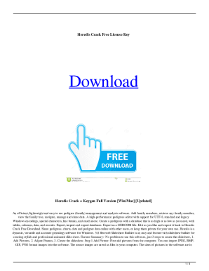 Free family tree software, genealogy software, PC and MACFamily tree software, genealogy program ... - HeredisFamily tree software, genealogy program ... - HeredisFree family tree software, genealogy software, PC and MAC