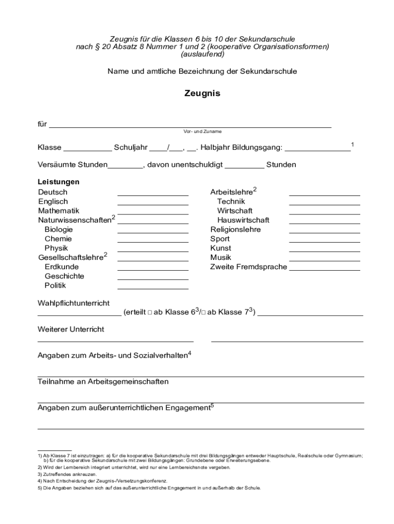 Current IST time visual data 3