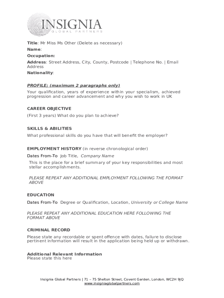 LEARN THE DIFFERENCE MISS MRS MS AND MX visual data 7