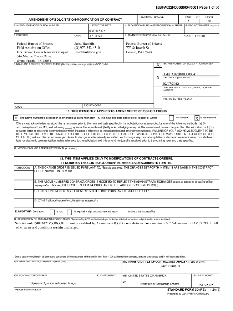 Fillable Online What is and why is Chrome blocking it?FIPS Amazon 
