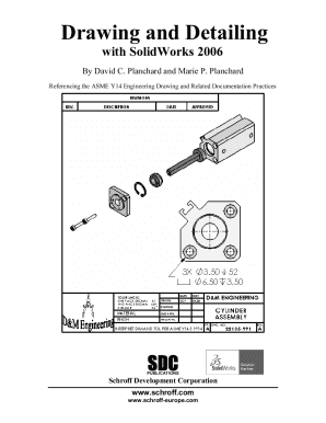 Fillable Online myilibrary.org exam cswa-sample-exam-answersCswa Sample ...