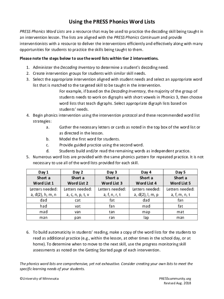 fillable-online-free-ultimate-phonics-word-lists-and-decodable