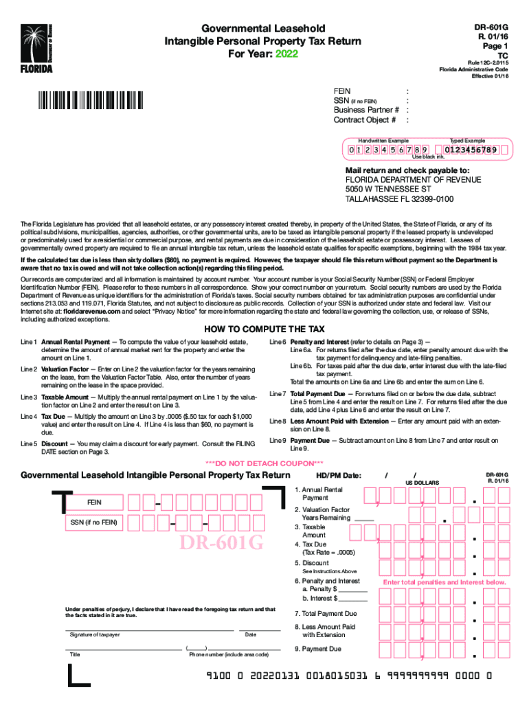 tallahassee fl Preview on Page 1