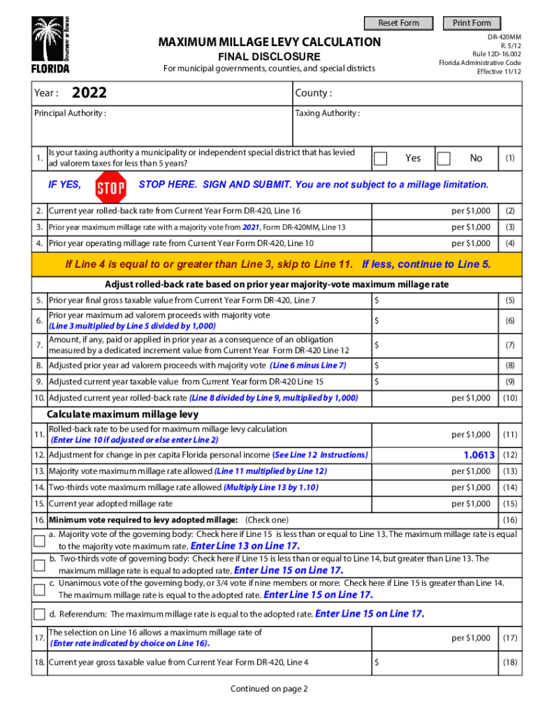 ilovepdf windows 7 Preview on Page 1