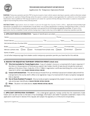Adp background check: Fill out & sign online | DocHub