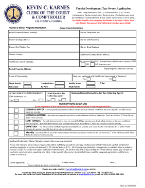 Adp background check: Fill out & sign online | DocHub