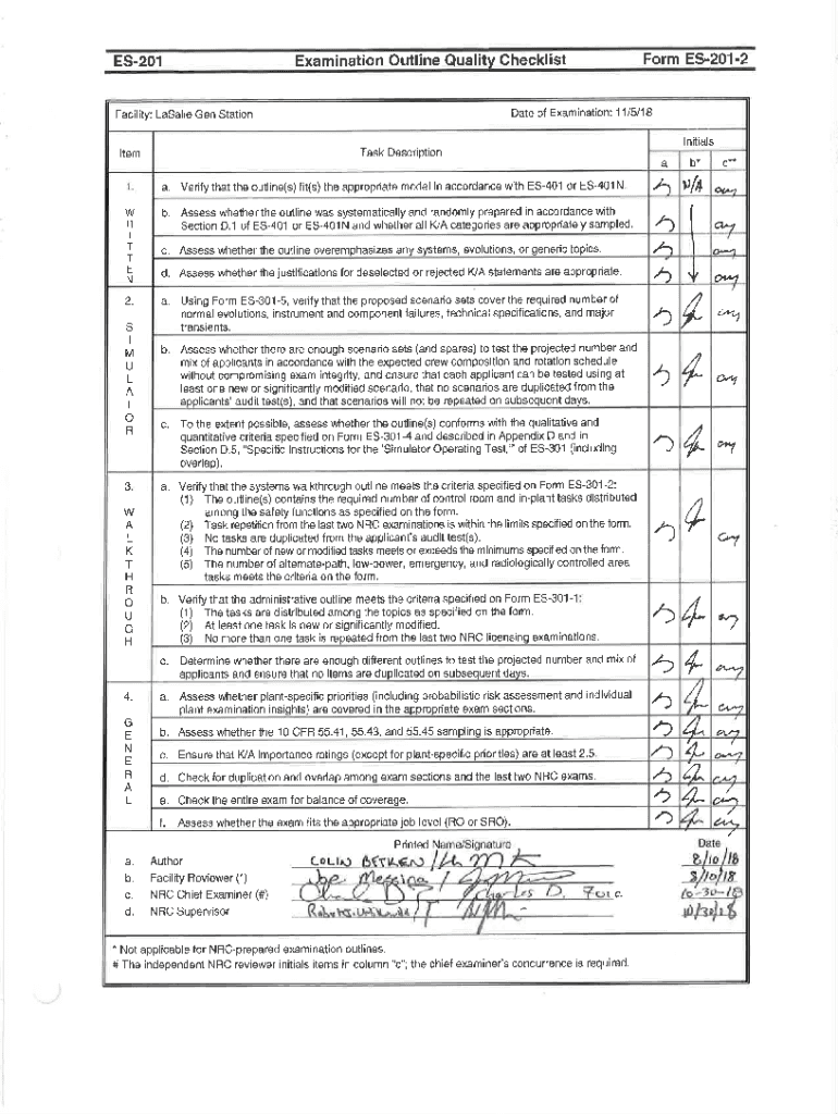 Fillable Online Medical Examination Submission Form California DMV
