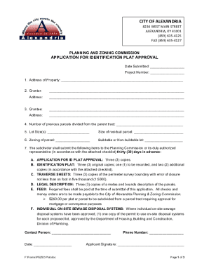 jsaeyedocs.com wp-content uploadsPATIENT INFORMATION AND RELEASE FORM - jsaeyedocs.com