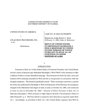 Ability-to-Repay and Qualified Mortgage RuleAbility-to-Repay and Qualified Mortgage RuleAbility-to-Repay and Qualified Mortgage RuleAbility-to-Repay and Qualified Mortgage Rule