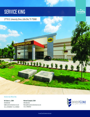 opencorporates.comcompaniesusalFilings for King Virtual Services Inc. (Alabama (US)) :: Page ...