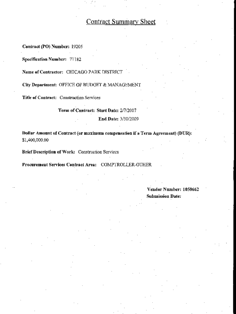 fillable-online-parkingtickets-cityofchicago-paymentplanwebcity-of