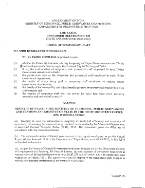 Ministry (band) visual data 7