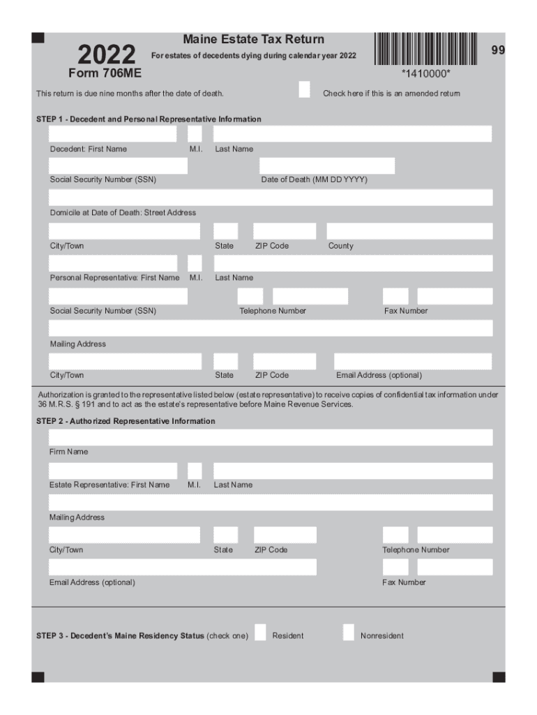 706me Preview on Page 1