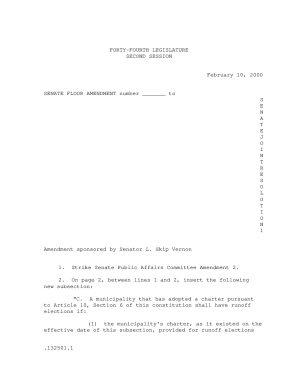 .132501.1 FORTY-FOURTH LEGISLATURE SECOND SESSION ...