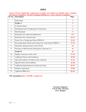 The street lights near my house have stopped working - Airtricity
