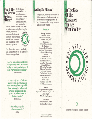 plasticsrecycling.orgnews-and-mediarecyclableRecyclable vs Recycled: What you need to know; why it matters