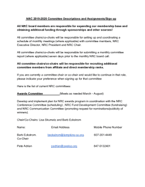 The CommissionNRC.govThe CommissionNRC.govOrganization &amp;amp; FunctionsNRC.govOrganization &amp;amp; FunctionsNRC.gov