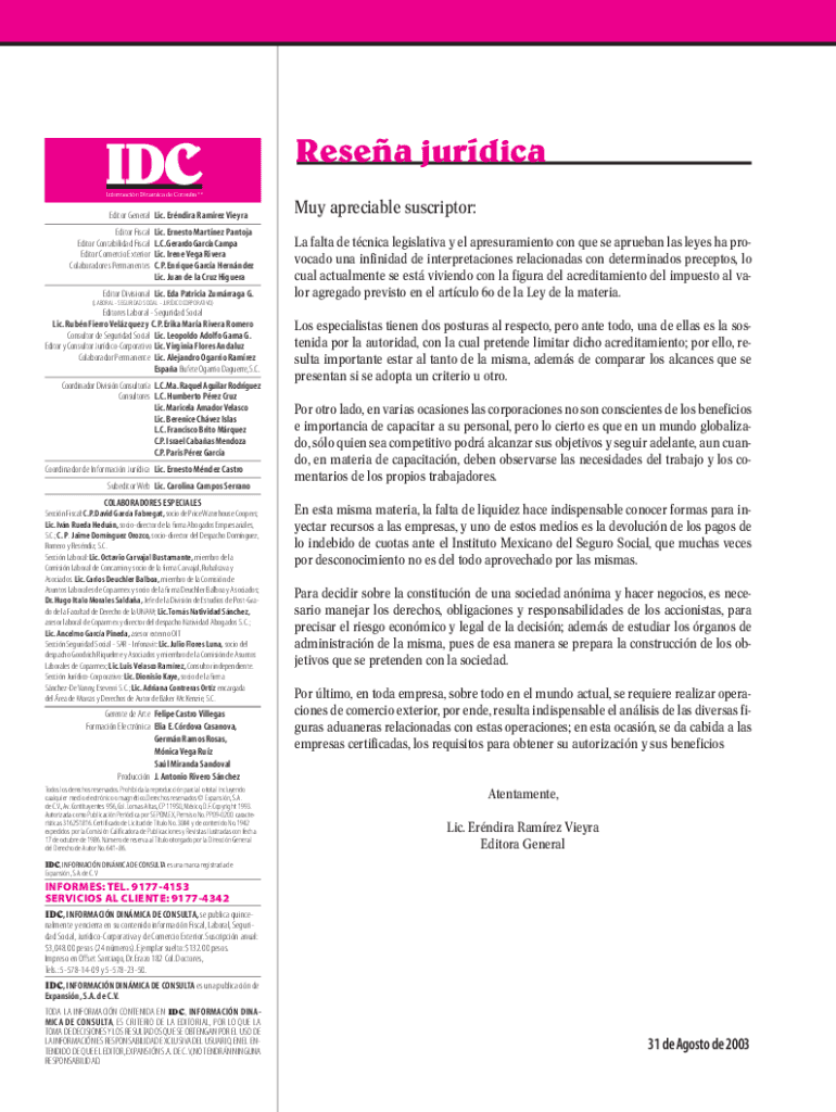 Use R In Power Query Editor