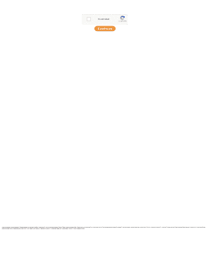 us department of state application for a us passport pdf