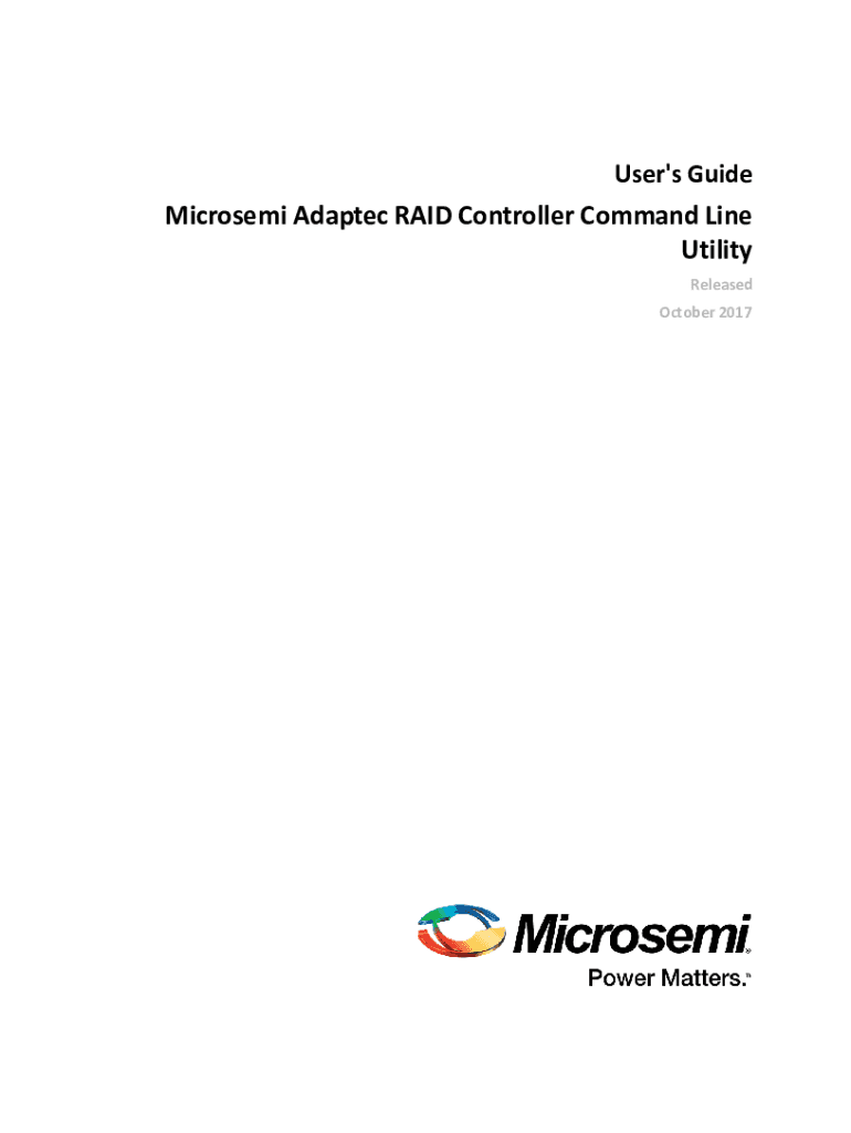Fillable Online RAID