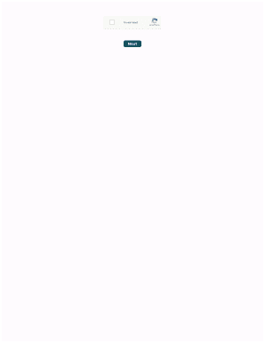Fillable Online Alameda county superior court probate forms. Alameda