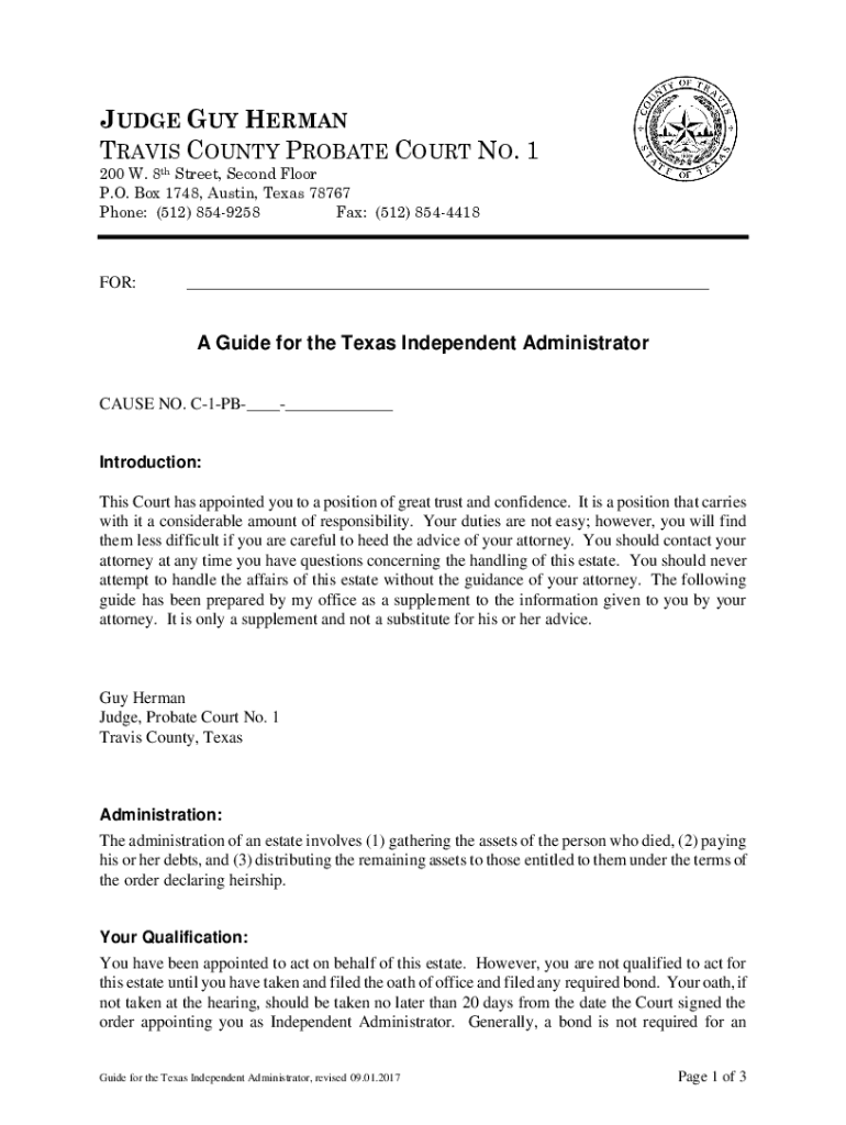 Fillable Online JUDGE GUY HERMAN CENTER FOR MENTAL HEALTH CRISIS CARE