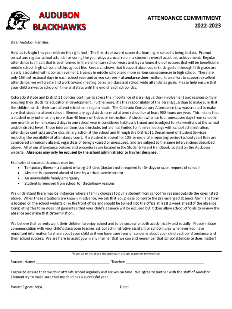 Fillable online attendanceundergraduatethe culinary institute of