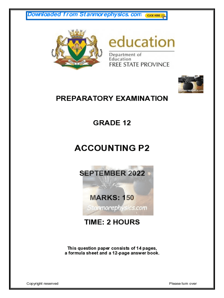 stanmorephysics grade 12 tourism