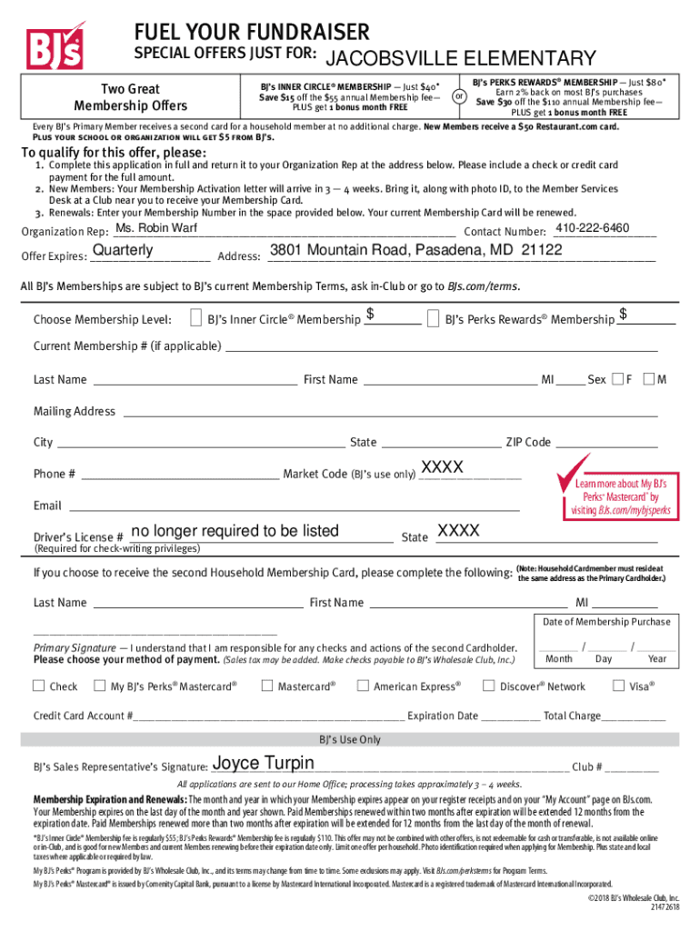Fillable Online Join the Fuel Rewards program and saveShell Fax Email
